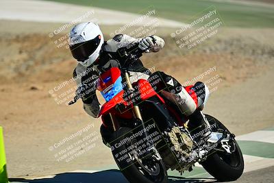 media/Sep-06-2025-TrackXperience (Sat) [[b6dbbb8c62]]/Level 2/Session 3 (Turn 5)/